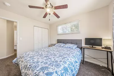 300 E 300 N #I1, Kanab, UT 84741 - Photo 22