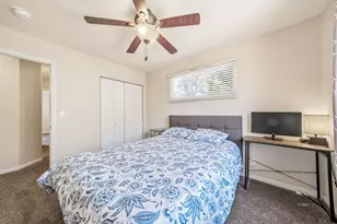 300 E 300 N, Kanab, UT 84741 - Photo 22