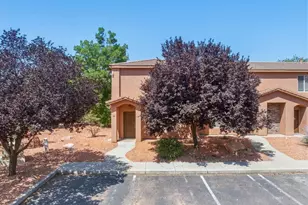 300 E 300 N, Kanab, UT 84741 - Photo 2