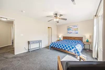 300 E 300 N #I1, Kanab, UT 84741 - Photo 18