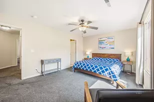 300 E 300 N, Kanab, UT 84741 - Photo 18