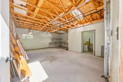 194 N Main St, Kanab, UT 84741 - Photo 50