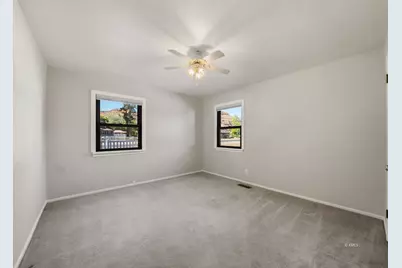 194 N Main St, Kanab, UT 84741 - Photo 38