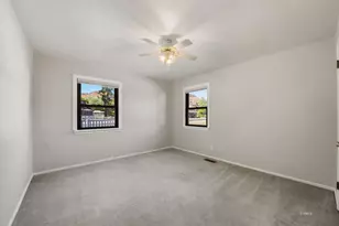 194 N Main St, Kanab, UT 84741 - Photo 38