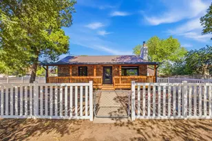 194 N Main St, Kanab, UT 84741 - Photo 10