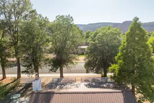 194 N Main St, Kanab, UT 84741 - Photo 14