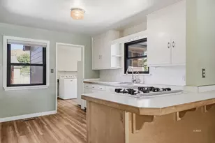 194 N Main St, Kanab, UT 84741 - Photo 26