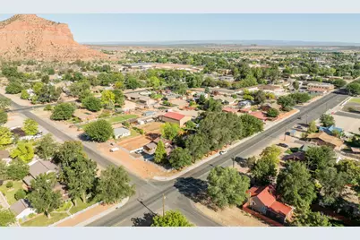 194 N Main St, Kanab, UT 84741 - Photo 18
