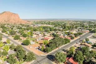 194 N Main St, Kanab, UT 84741 - Photo 18