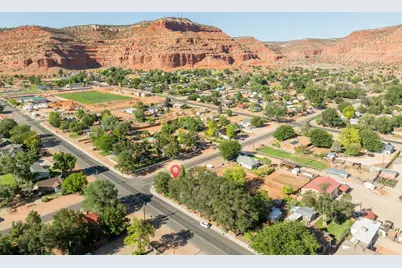 194 N Main St, Kanab, UT 84741 - Photo 20