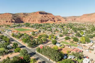 194 N Main St, Kanab, UT 84741 - Photo 20