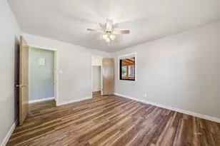194 N Main St, Kanab, UT 84741 - Photo 42