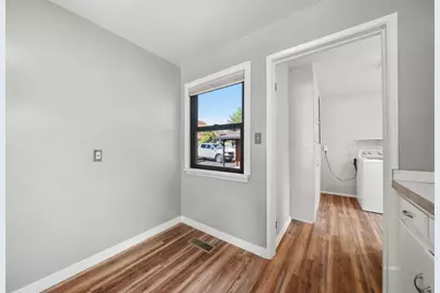 194 N Main St, Kanab, UT 84741 - Photo 30