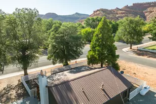 194 N Main St, Kanab, UT 84741 - Photo 12