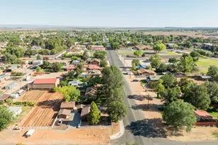 194 N Main St, Kanab, UT 84741 - Photo 16