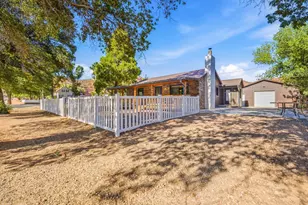 194 N Main St, Kanab, UT 84741 - Photo 8
