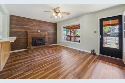 194 N Main St, Kanab, UT 84741 - Photo 22