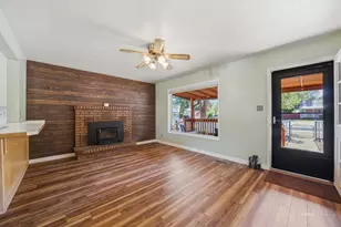 194 N Main St, Kanab, UT 84741 - Photo 22