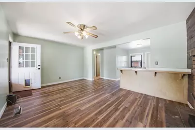194 N Main St, Kanab, UT 84741 - Photo 24