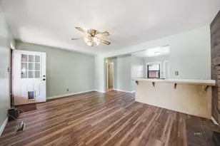 194 N Main St, Kanab, UT 84741 - Photo 24