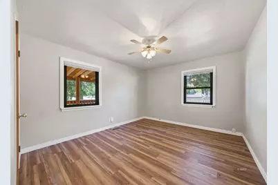 194 N Main St, Kanab, UT 84741 - Photo 40
