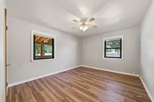 194 N Main St, Kanab, UT 84741 - Photo 40