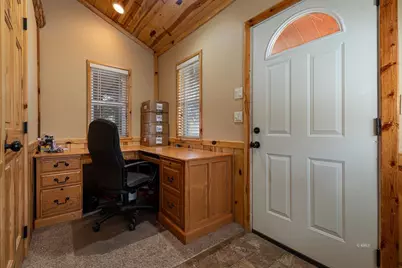 1505 W Elk Ridge Dr, Duck Creek Village, UT 84762 - Photo 18