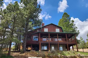 1505 W Elk Ridge Dr, Duck Creek Village, UT 84762 - Photo 2