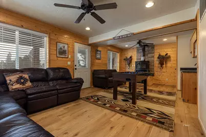 1505 W Elk Ridge Dr, Duck Creek Village, UT 84762 - Photo 28