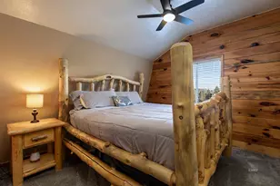 1505 W Elk Ridge Dr, Duck Creek Village, UT 84762 - Photo 20