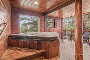 1505 W Elk Ridge Dr, Duck Creek Village, UT 84762 - Photo 44