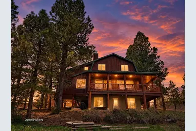 1505 W Elk Ridge Dr, Duck Creek Village, UT 84762 - Photo 1