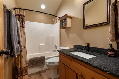 1505 W Elk Ridge Dr, Duck Creek Village, UT 84762 - Photo 28