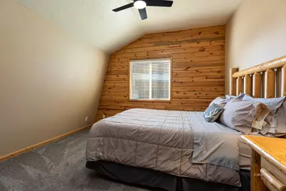 1505 W Elk Ridge Dr, Duck Creek Village, UT 84762 - Photo 22