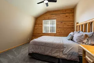 1505 W Elk Ridge Dr, Duck Creek Village, UT 84762 - Photo 22