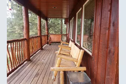1505 W Elk Ridge Dr, Duck Creek Village, UT 84762 - Photo 38