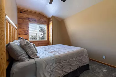 1505 W Elk Ridge Dr, Duck Creek Village, UT 84762 - Photo 24