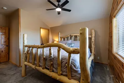 1505 W Elk Ridge Dr, Duck Creek Village, UT 84762 - Photo 20