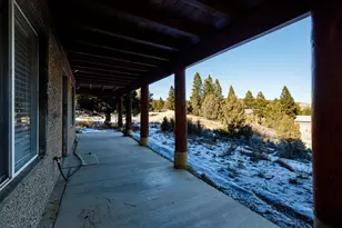 1505 W Elk Ridge Dr, Duck Creek Village, UT 84762 - Photo 48