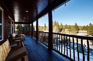 1505 W Elk Ridge Dr, Duck Creek Village, UT 84762 - Photo 36
