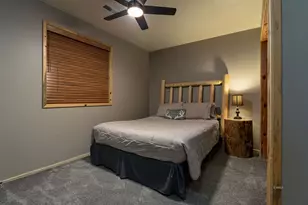 1505 W Elk Ridge Dr, Duck Creek Village, UT 84762 - Photo 28