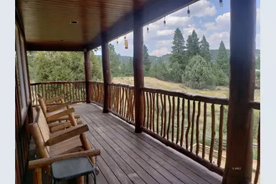 1505 W Elk Ridge Dr, Duck Creek Village, UT 84762 - Photo 38