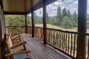 1505 W Elk Ridge Dr, Duck Creek Village, UT 84762 - Photo 38