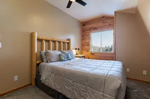 1505 W Elk Ridge Dr, Duck Creek Village, UT 84762 - Photo 26