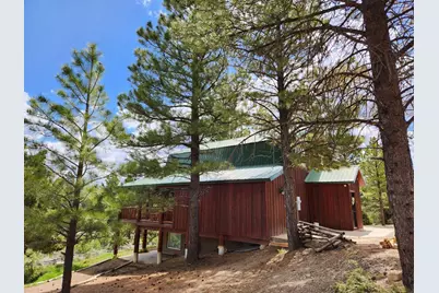 1505 W Elk Ridge Dr, Duck Creek Village, UT 84762 - Photo 44