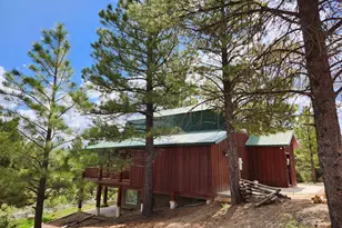 1505 W Elk Ridge Dr, Duck Creek Village, UT 84762 - Photo 44