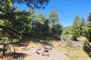 1505 W Elk Ridge Dr, Duck Creek Village, UT 84762 - Photo 46