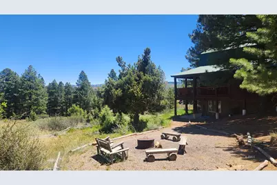1505 W Elk Ridge Dr, Duck Creek Village, UT 84762 - Photo 46