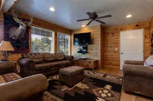 1505 W Elk Ridge Dr, Duck Creek Village, UT 84762 - Photo 6