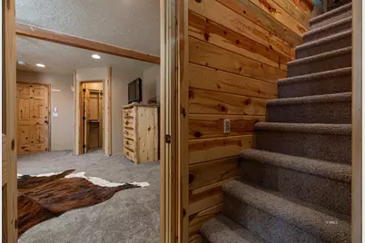 1505 W Elk Ridge Dr, Duck Creek Village, UT 84762 - Photo 16